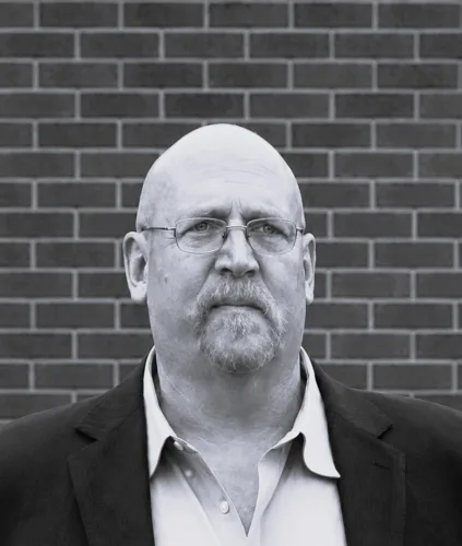 Jeffrey L. Newell